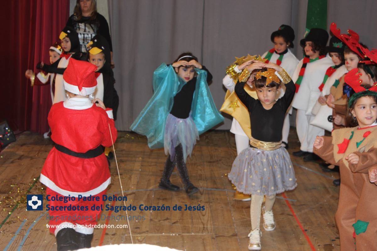 2014 12 18 2º INFANTIL FESTIVAL NAVIDAD  (93)